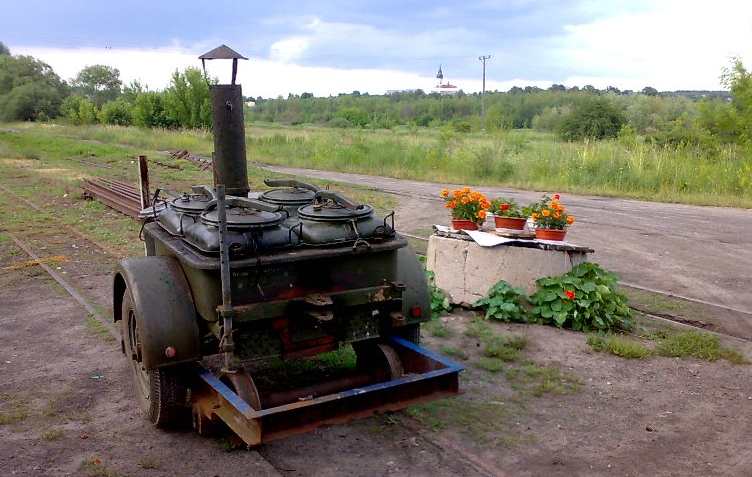 kuchnia kuchnia